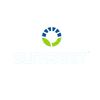 Sunwest LA - Home